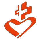 Kleine Zusters van Nazaret logo
